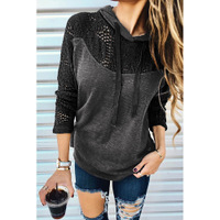 uploads/erp/collection/images/Women Clothing/Dilameng/XU0376529/img_b/img_b_XU0376529_1_h2Pu59_G0YHJnTF2v3LCk4XfXqomCXU2